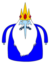 200px-Ice_King.png